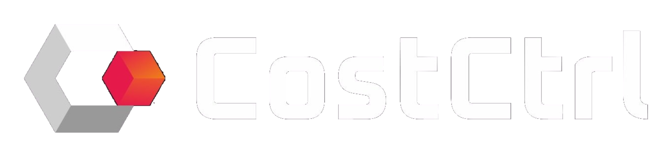 CostCtrl
