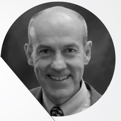 Mark Stevens