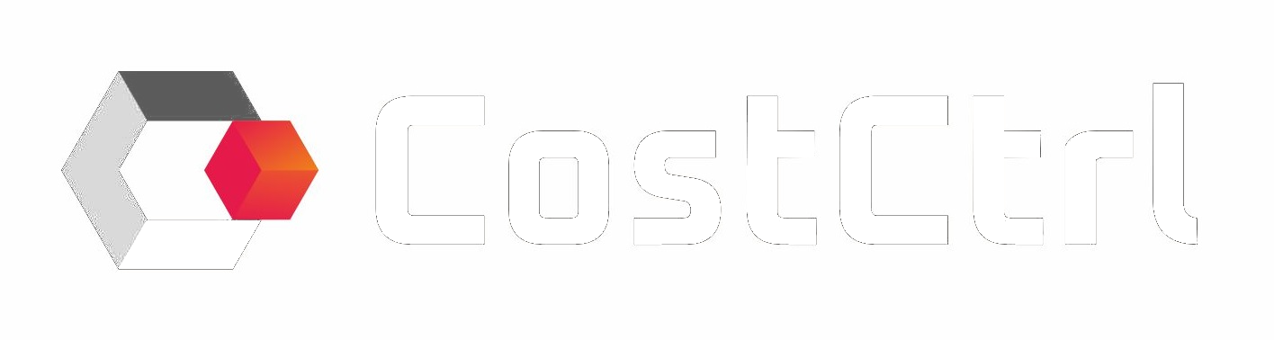 CostCTRL