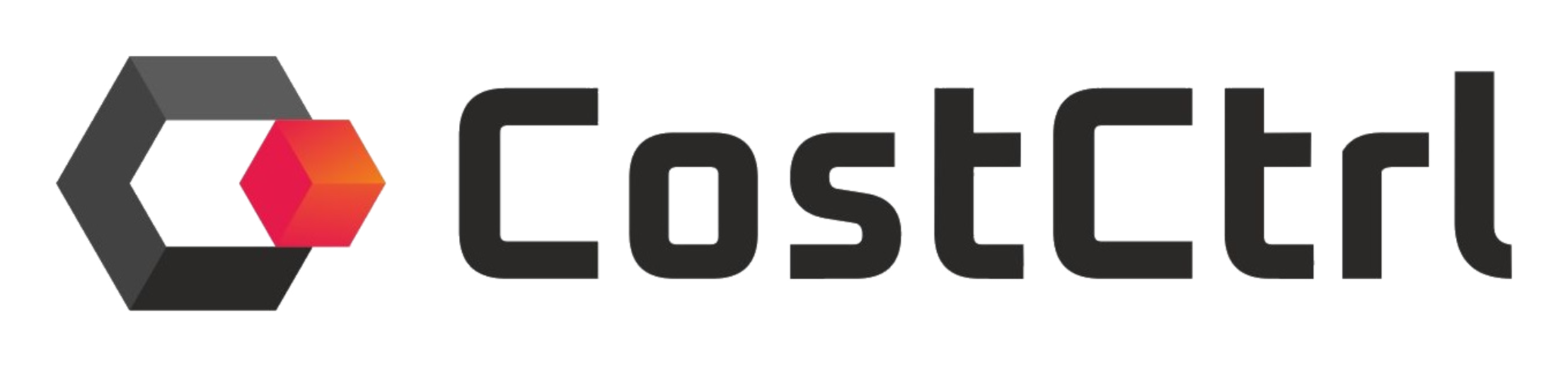 CostCtrl