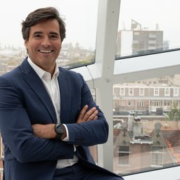 Miguel Guimar&atilde;es