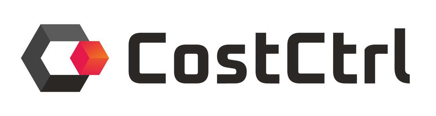 CostCtrl